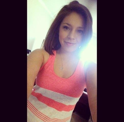 Idk Idc ; 3/27/13