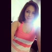 Hetty Richard (@hettyrichard) 's Twitter Profile