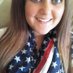 Leticia Holloway (@leticia_hollowa) Twitter profile photo