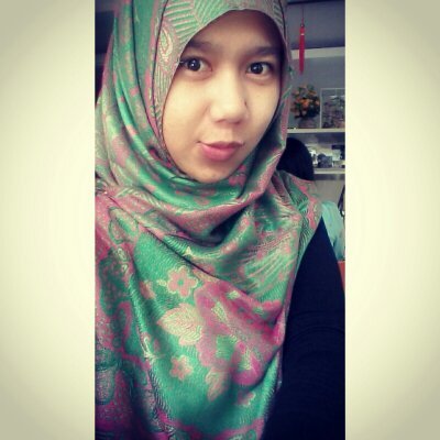 14 april 2014 till end