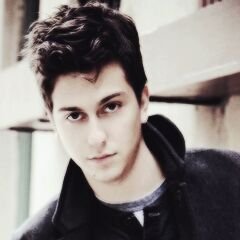 travis maddox arruined my life xx multifandom girl