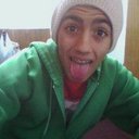 Josefinaaa (@096803899) Twitter