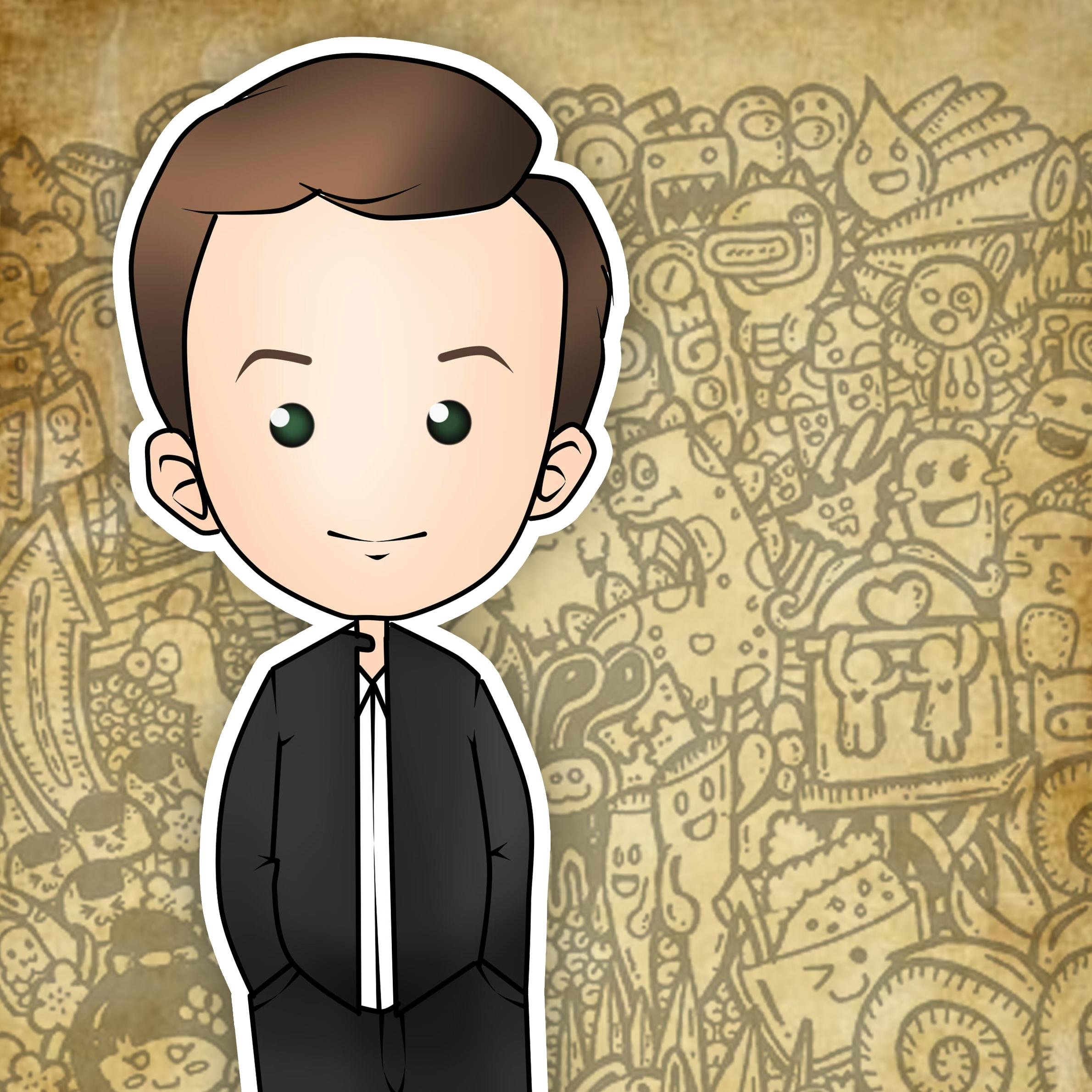 startmakingmone's profile picture. 