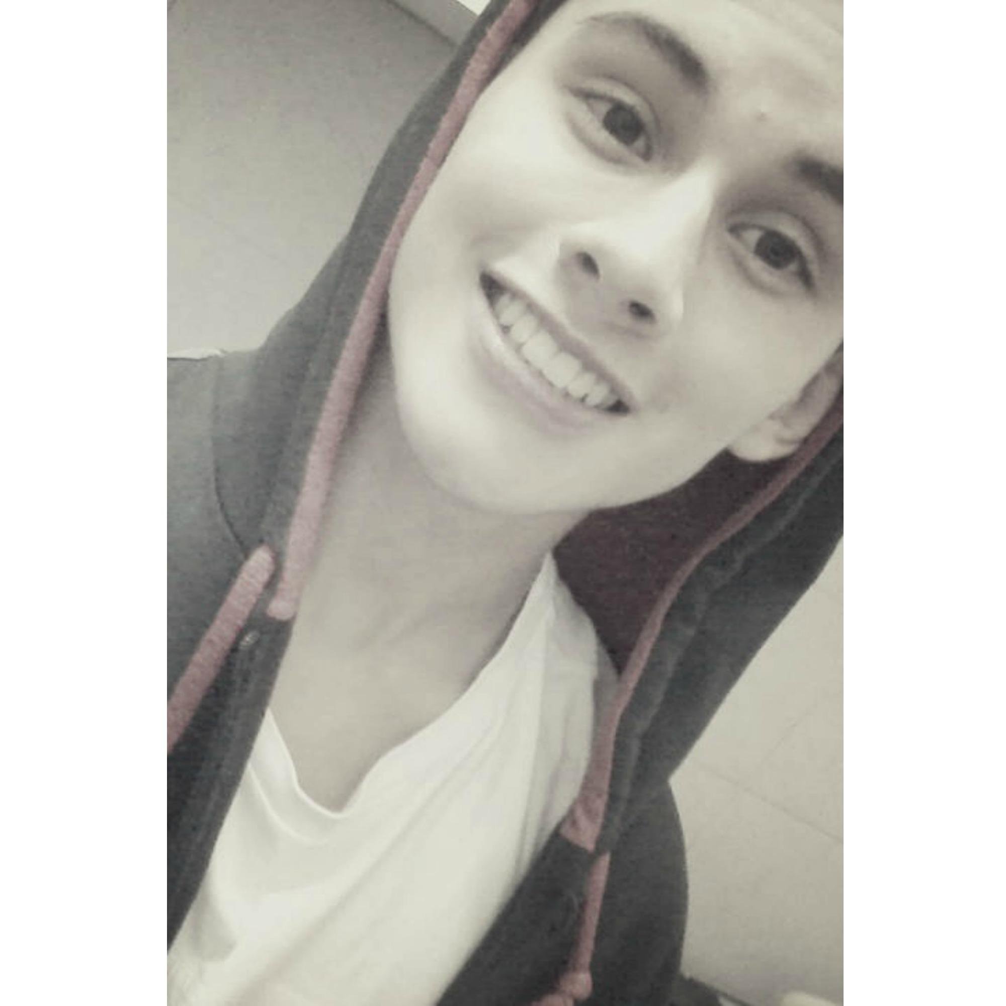 Shiu me manda, LOL  ∞