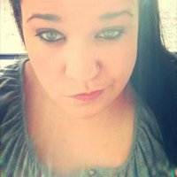 Calypso (@calypsocaldwell) 's Twitter Profile