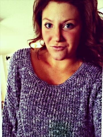 change is always scary but i'm excited because i'm entering a new chapter in my life.