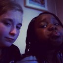 BROOKE AND MARLEY! - @BROOKE8MARLEY - Twitter