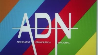 Secretario General del Comité Ejecutivo Municipal PRD en Naucalpan de Juárez