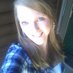 Katya (@katyacunningham) Twitter profile photo Katya (@katyacunningham) Twitter profile photo