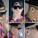 Teamo Miguel - @EvelynLis2 - Twitter