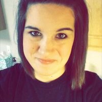 Imogen (@imogenilly) 's Twitter Profile