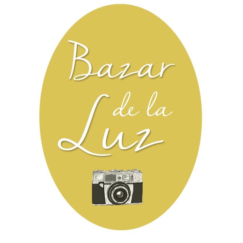 Espacio dedicado a la venta de artículos fotográficos.