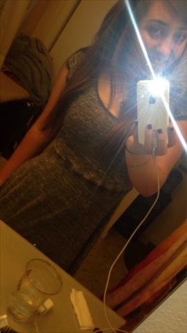A Smile Is The Best Make Up Any Girl Can Wear. : 9/13/14