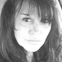 Deb (@debbiedeenj) 's Twitter Profile