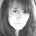 Deb (@debbiedeenj) Twitter profile photo