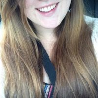 Ariadne Beasley (@ariadne_beasley) 's Twitter Profile