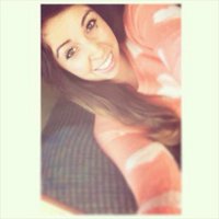 Simran (@simranware) 's Twitter Profile