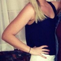 Dulce (@dulcelevine) Twitter profile photo