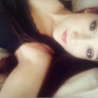 Rowan (@rowangross) 's Twitter Profile