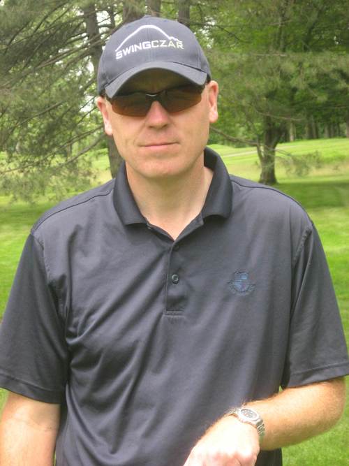 PGA golf professional. Director of Instruction Echo Lake CC Westfield, NJ. Founder of http://t.co/WaqcJHcDEv