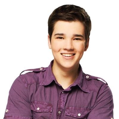 Hi i'm Freddie Benson, single & looking