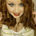 Shirley (@shirley9827) Twitter profile photo Shirley (@shirley9827) Twitter profile photo