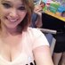 Jeanne Baldwin (@jeanne_baldwin) Twitter profile photo