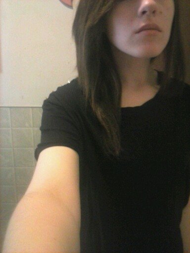 former account: imonmywayin