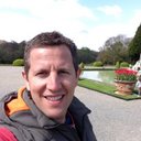 Charles Leslie - @cfleslie - Twitter