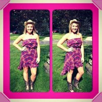 Sebastianne (@sebastianne1525) 's Twitter Profile