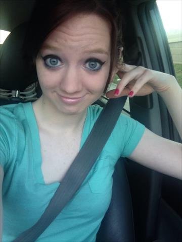 Live free, die pretty
