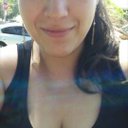 Margo Key - @Margo4068 - Twitter