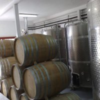 Canarias Sommelier (@josesumiller) 's Twitter Profile