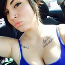 Margaret _bieber - @margaret_bieber - Twitter