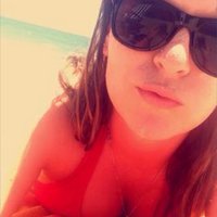 Deanna wtf (@deanna_wtf) 's Twitter Profile