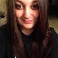 Alaina (@alaina_______) 's Twitter Profile