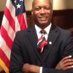 Councilman Brooks (@ebrooks2law) Twitter profile photo