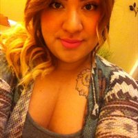 Miley Booth (@miley_booth) 's Twitter Profile