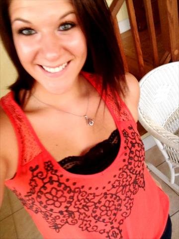 do not anticipate trouble, or worry about what may never happen. keep in the sunlight.