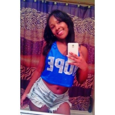 , say d a j i a 'nae WHT ? ifwy tuff ' iknow BUt umm follow me && ima follow BACK ! iqht  umhuh yeahh ALLAT !