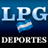 @LPGdeportes