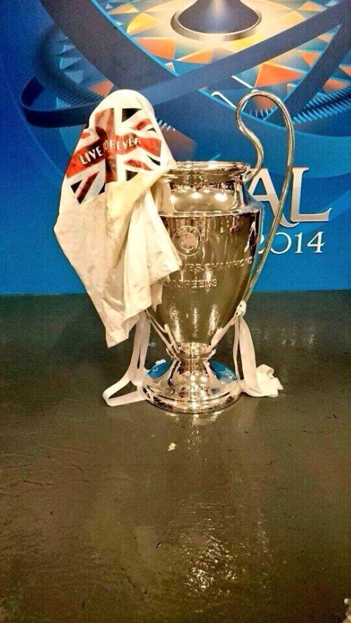 pepelopez85's profile picture. para que parecerse a los demas,si la importancia esta en ser diferente!