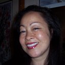 Carol Lam - @Lingping777 - Twitter