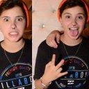 brandon maciel - @brandonmaciel3 - Twitter