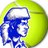 DuchesneTennis's profile image