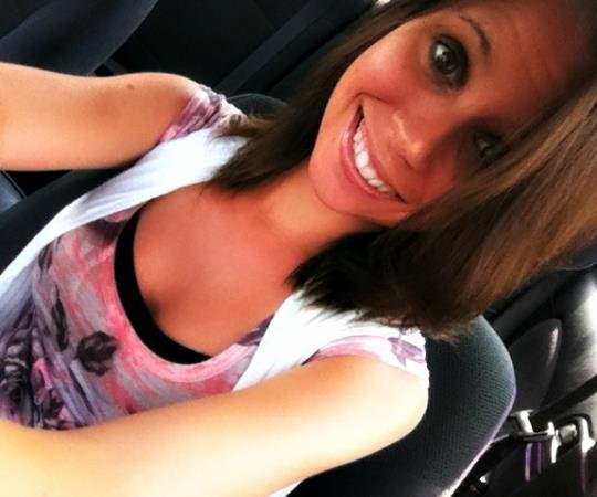 All i ever wanted, was the love that we found. when i look back, you're everywhere. turn the page, you were there.