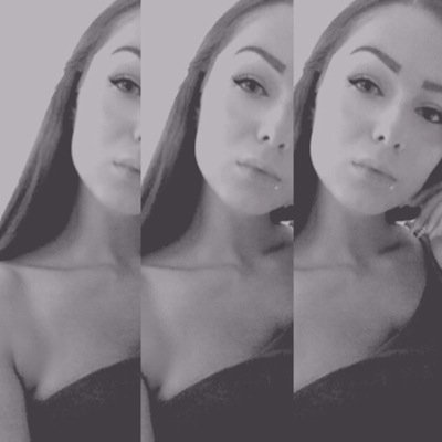 cnkaylee's profile picture. ❤️ blessed