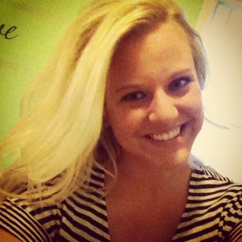 Holding on to what I haven't got.