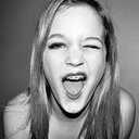 Beverly Rogers - @beverlyrogers60 - Twitter