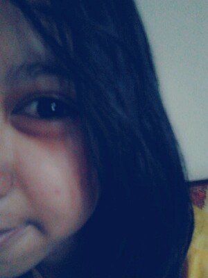 dhevaervianti's profile picture. | I LOVE YOU MOM | I LOVE YOU DADdY |LOVE YOU FREND | 23 JUNI 2000 |CANCER |♡♥